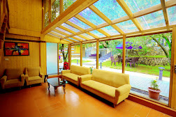 4 BR sitout1