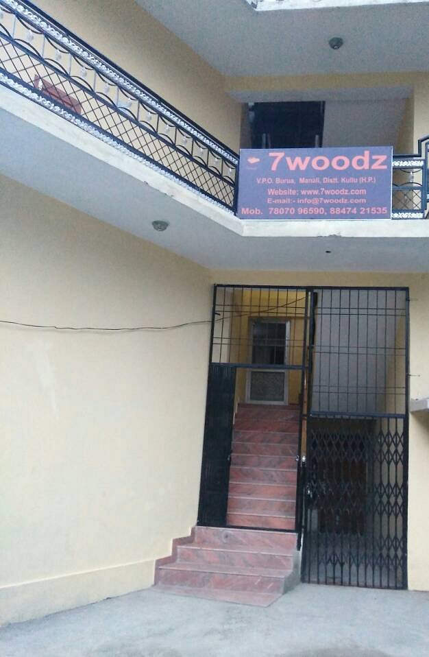 7woodz (4)