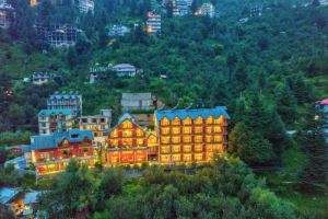 DJI_0470