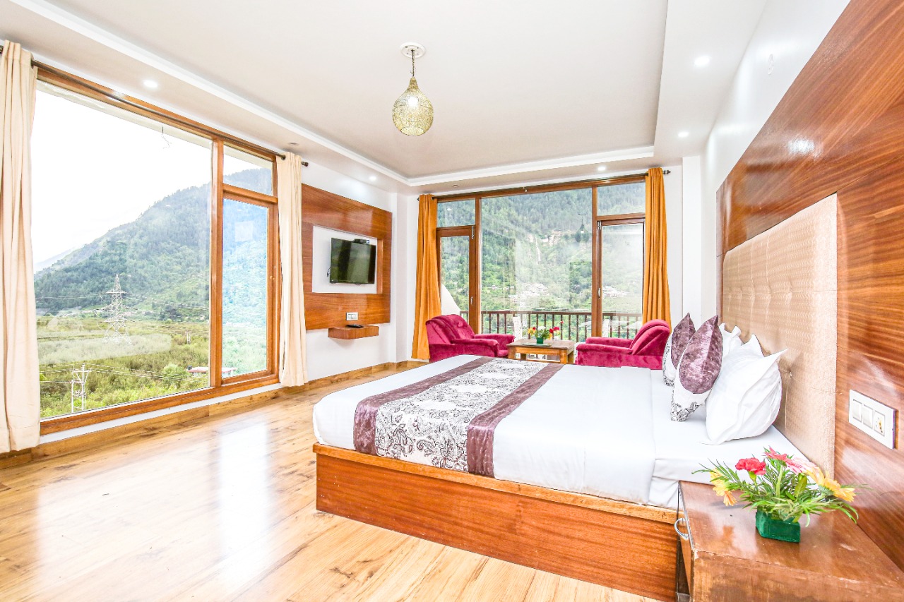 Himalayan_Alpine 18