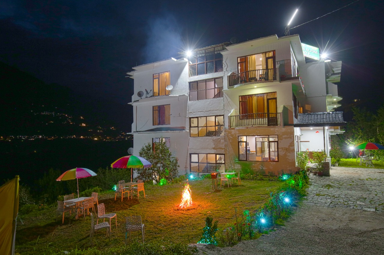 Himalayan_Alpine 23