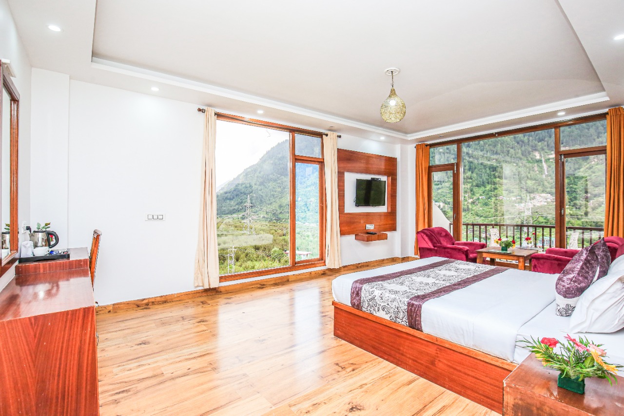 Himalayan_Alpine 27