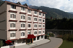 Hotel Angels Inn, FACADEjpg