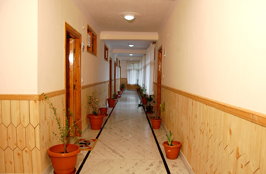 a-star-regency-about-hotel-b