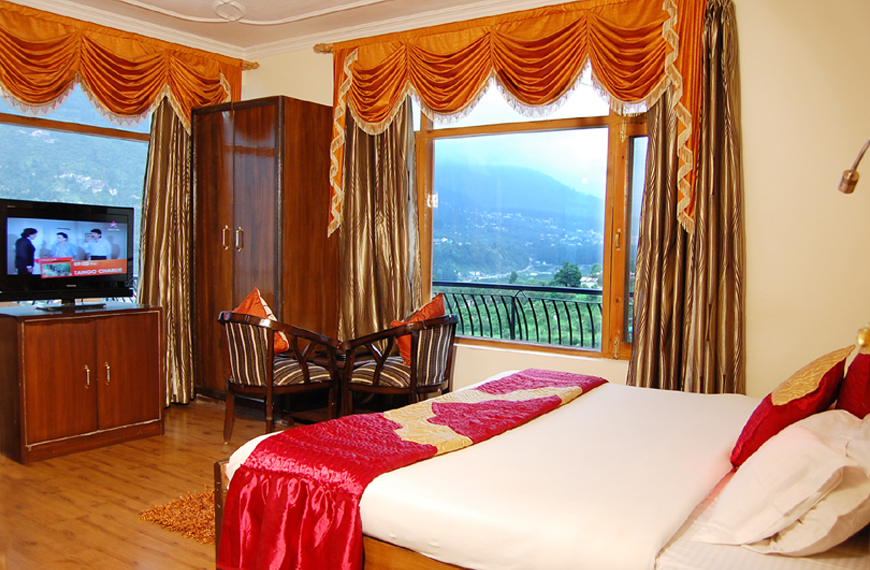 a-star-regency-about-hotel-f