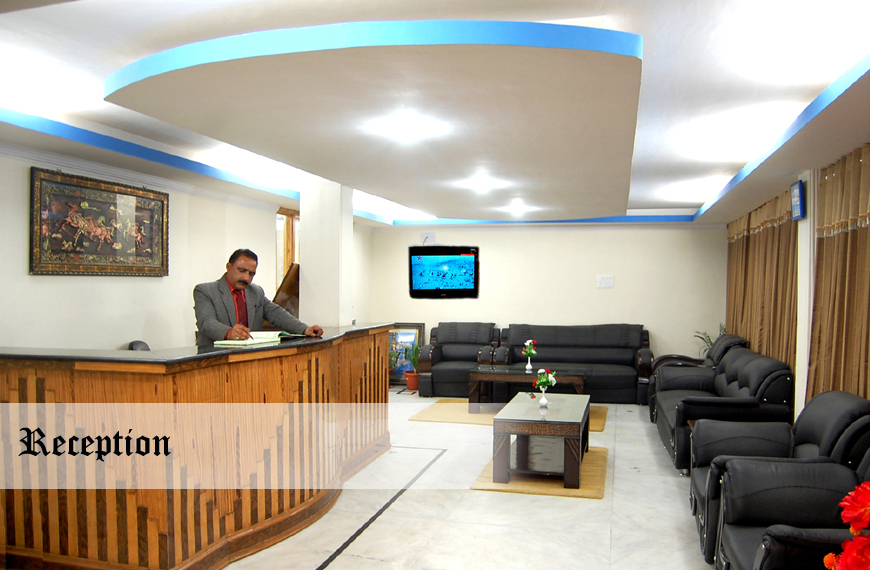 a-star-regency-manali-gallery-big-12