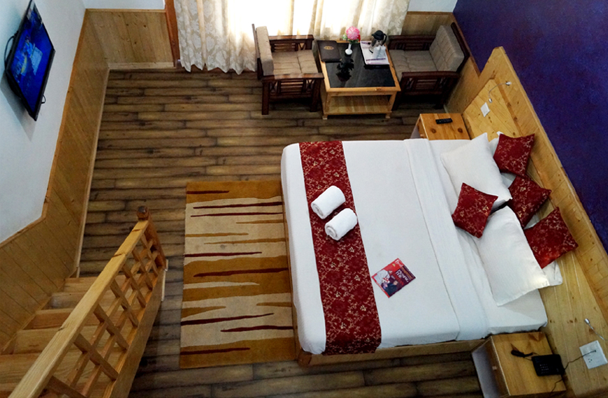a-star-regency-manali-gallery-big-16