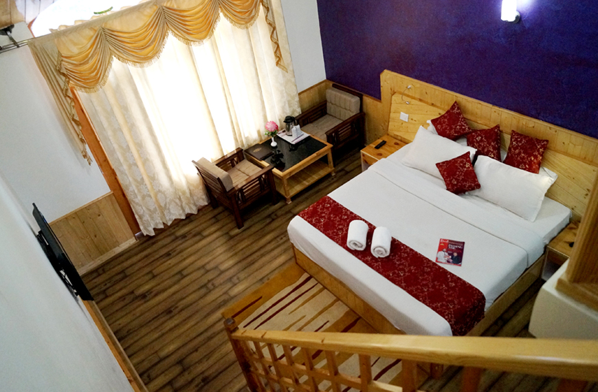 a-star-regency-manali-gallery-big-17