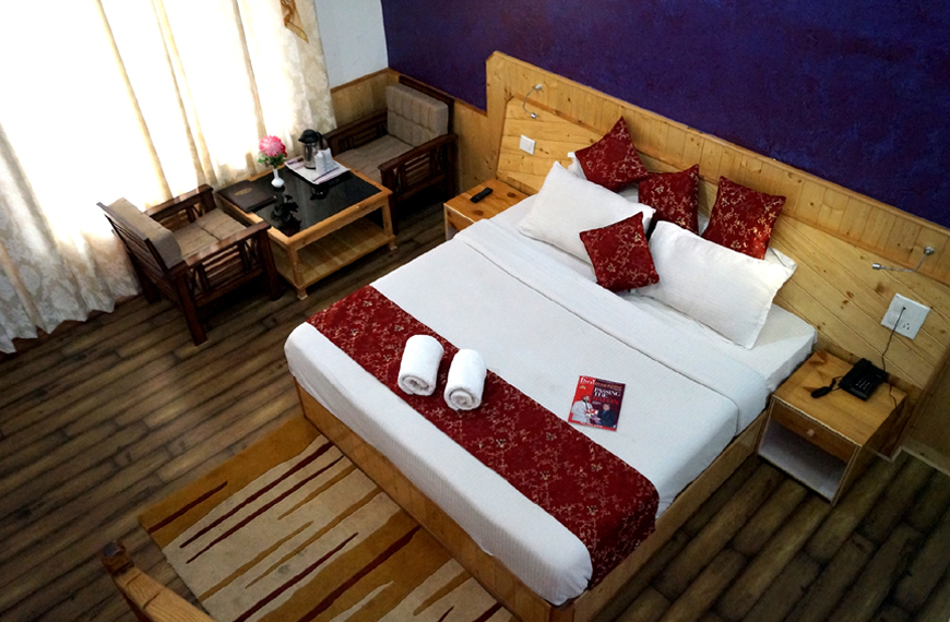 a-star-regency-manali-gallery-big-18