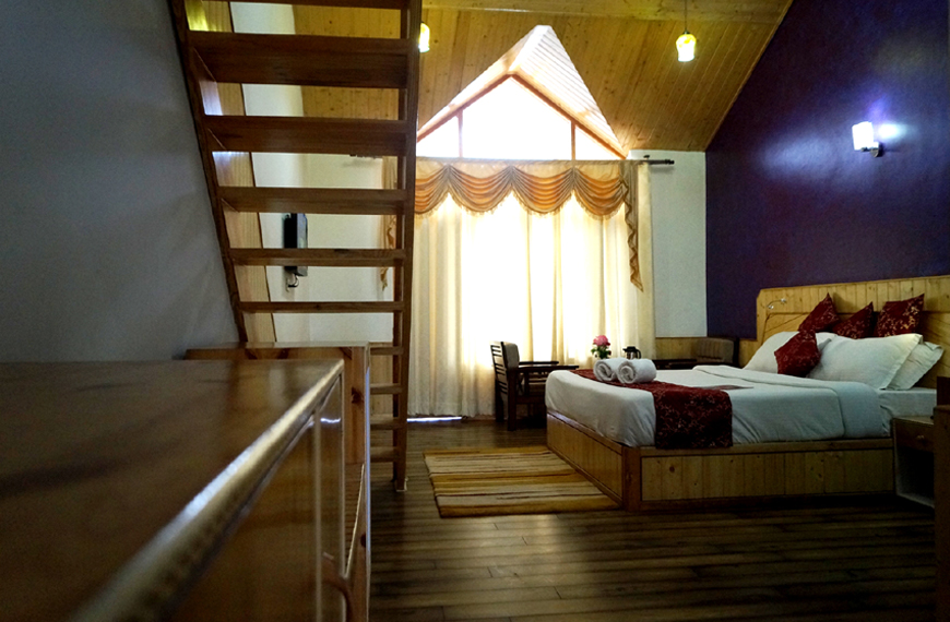 a-star-regency-manali-gallery-big-19