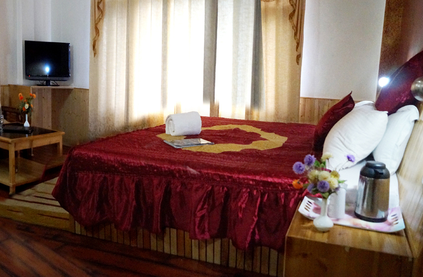 a-star-regency-manali-gallery-big-27