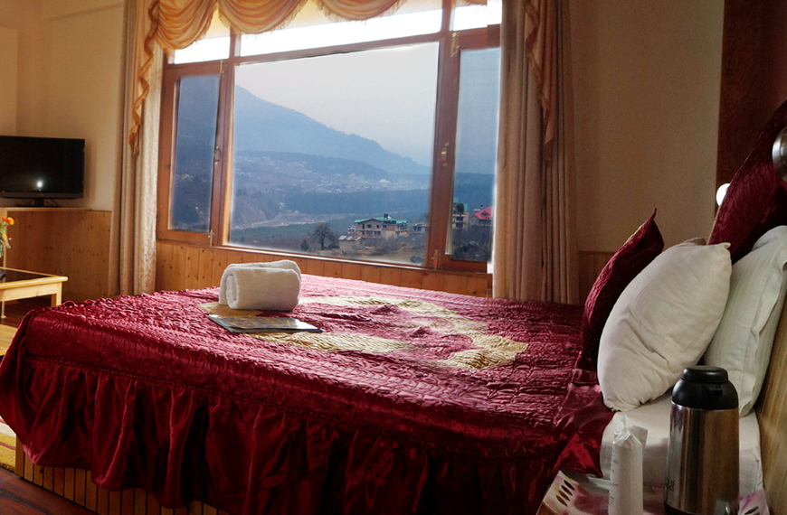 a-star-regency-manali-gallery-big-29