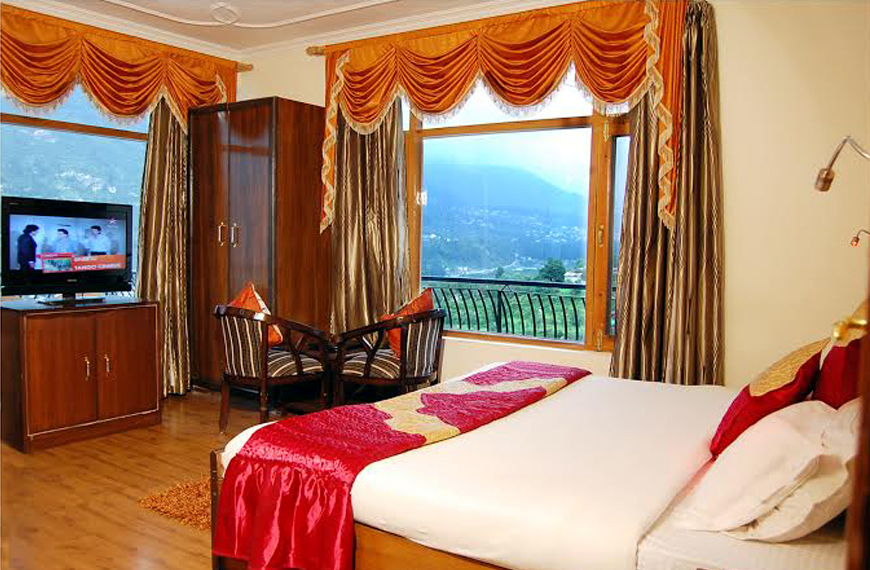 a-star-regency-manali-gallery-big-5