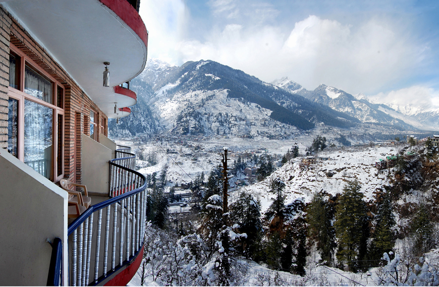 a-star-regency-manali-gallery-big-9