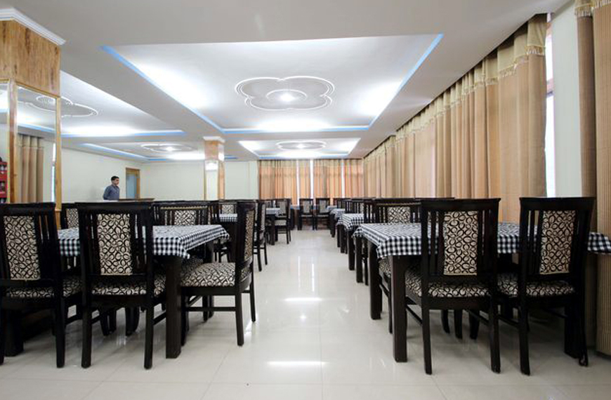 about-hotel-4