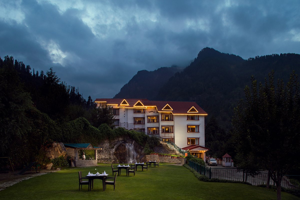 apple-country-resort