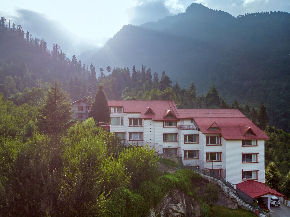 apple-country-resort (2)