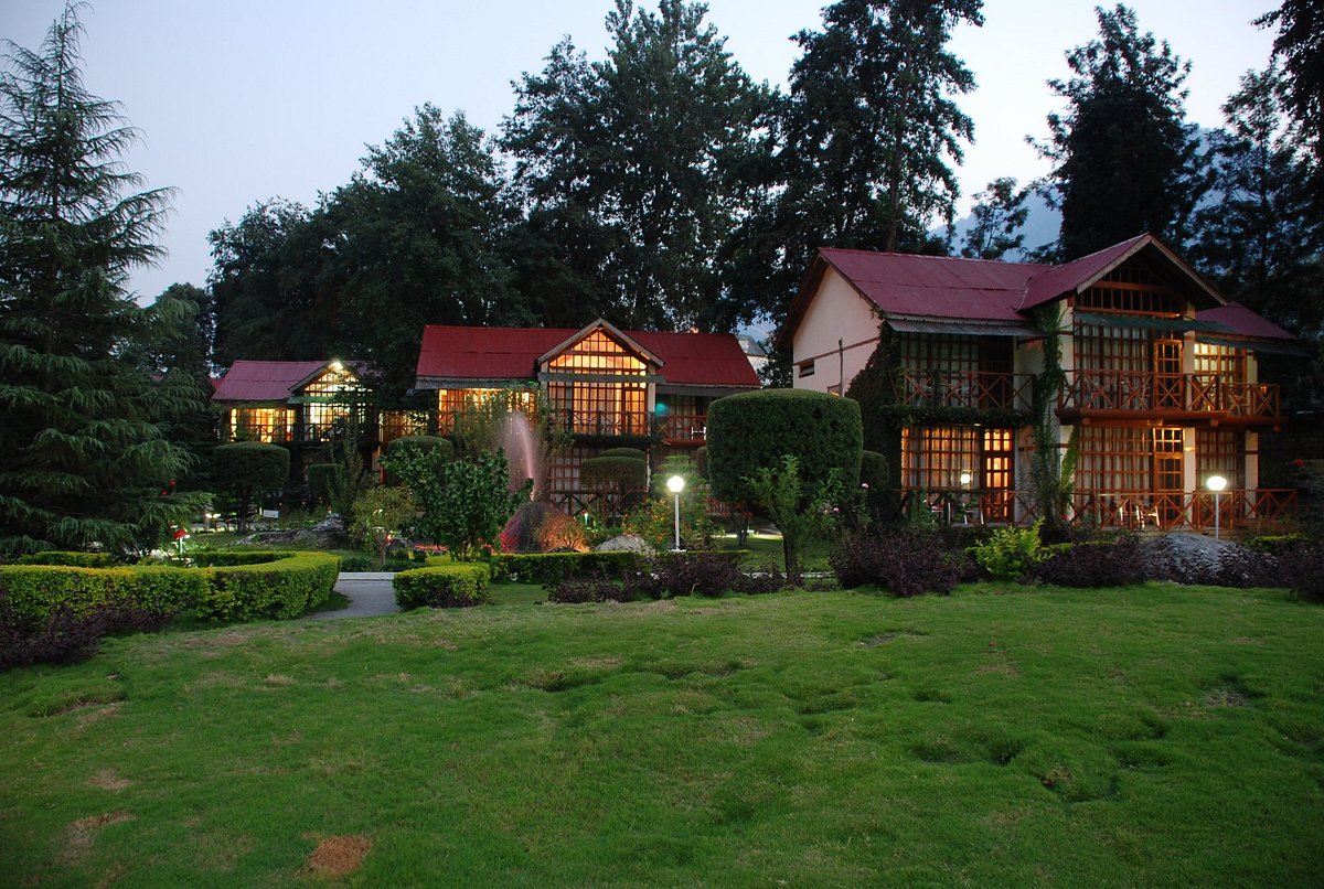 apple-valley-resort (1)