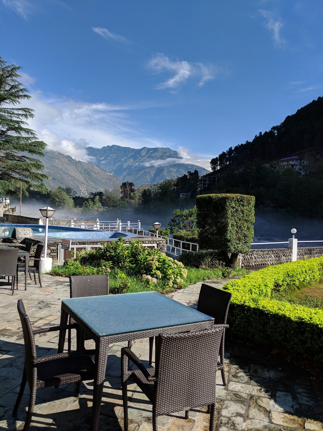 apple-valley-resort (2)
