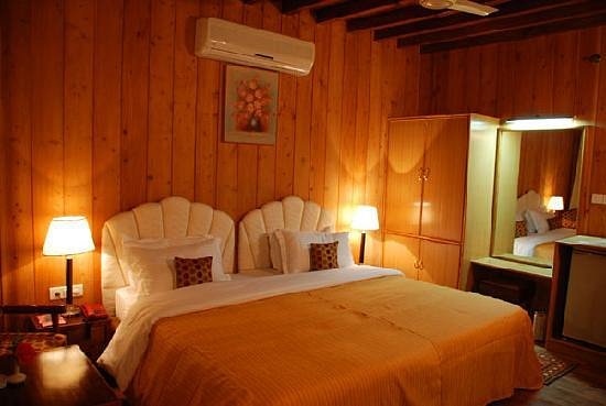 apple-valley-resort (3)