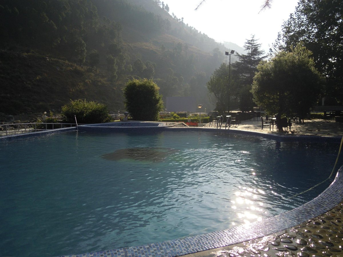 apple-valley-resort (4)