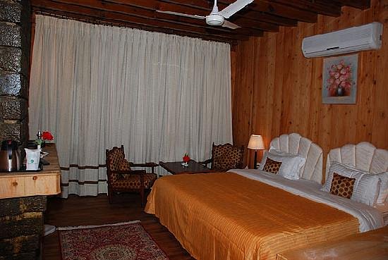 apple-valley-resort (5)