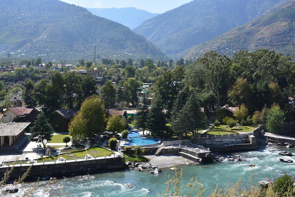 apple-valley-resort (6)