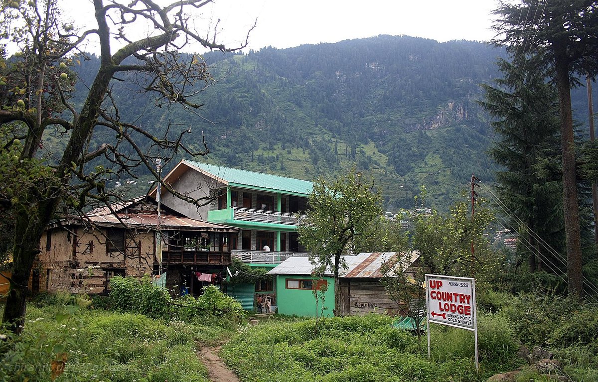 apple-valley-resort (8)