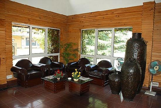 apple-valley-resort (8)