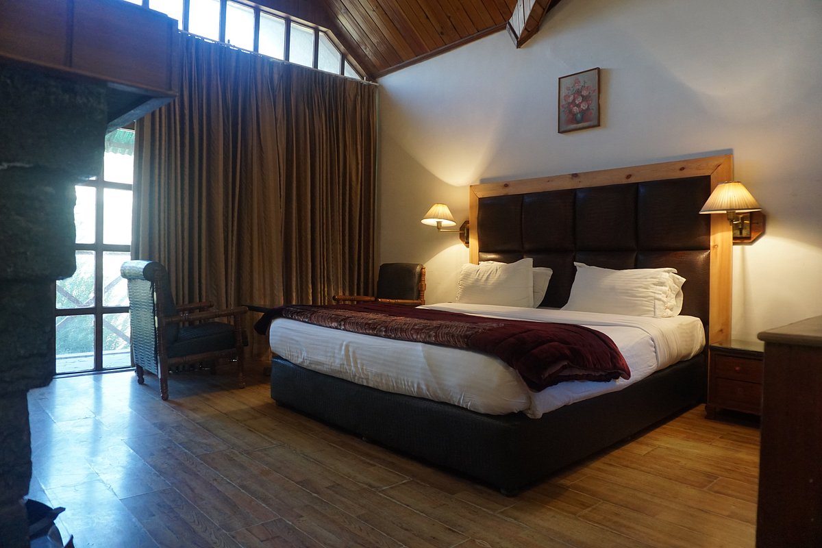 apple-valley-resort (9)