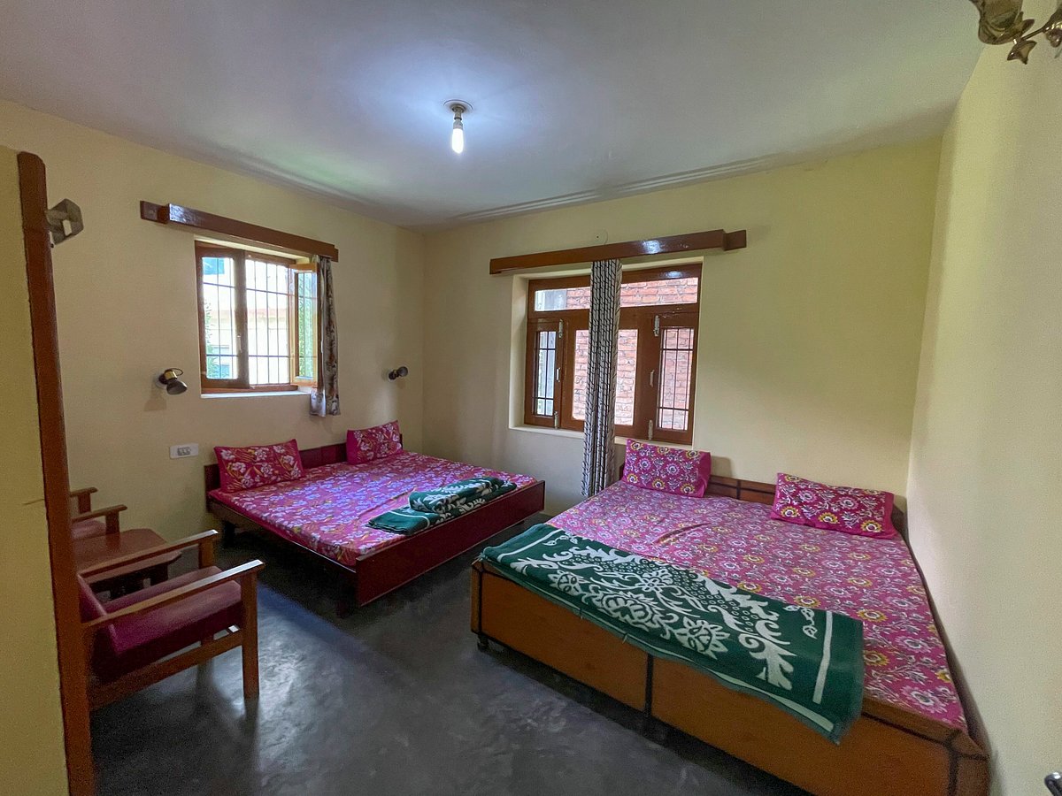 apple-view-guest-house (1)