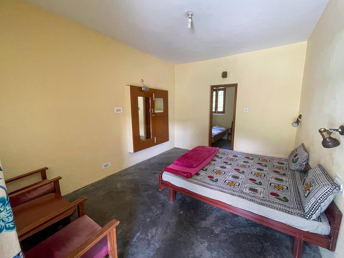 apple-view-guest-house (2)