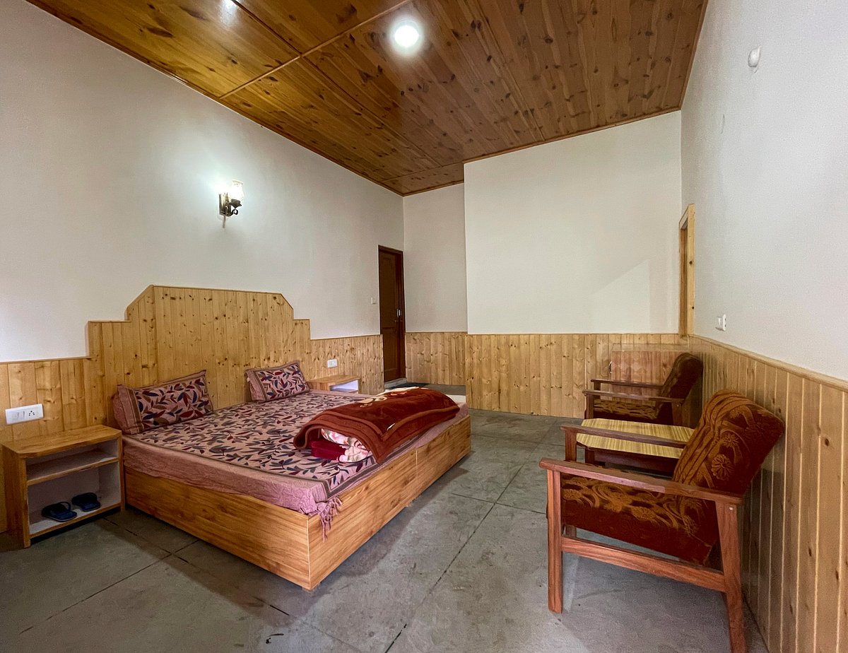 apple-view-guest-house (3)