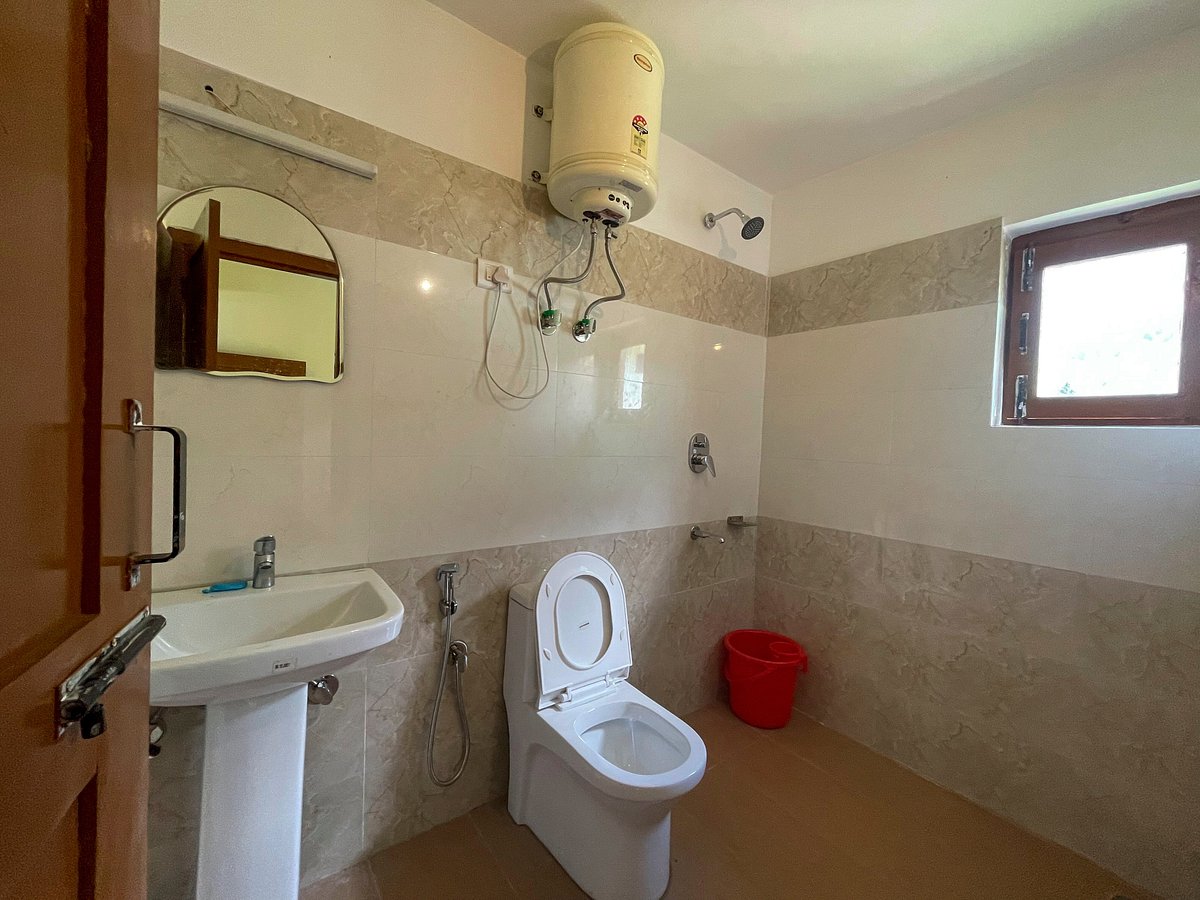 apple-view-guest-house (4)