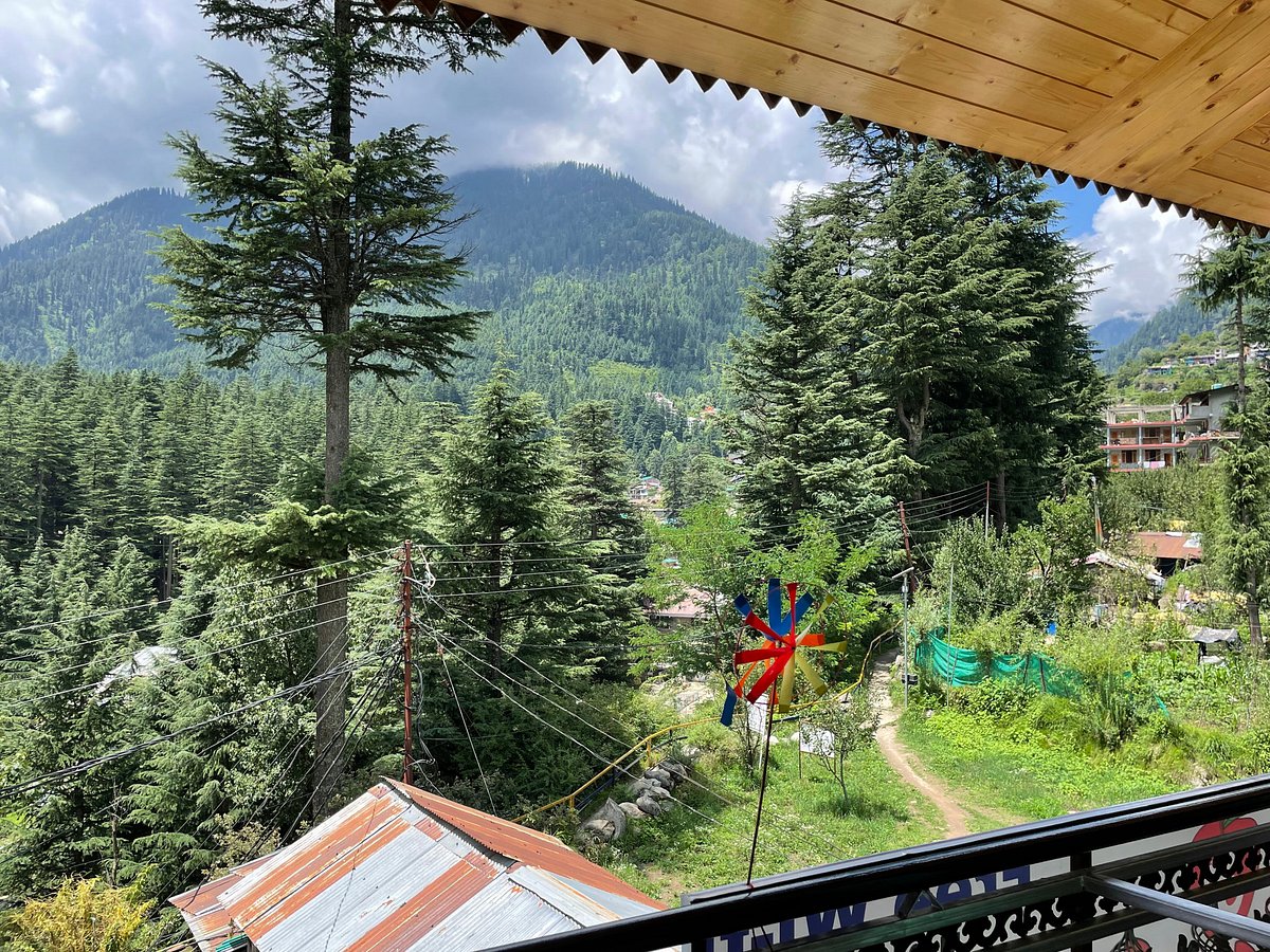 apple-view-guest-house (5)