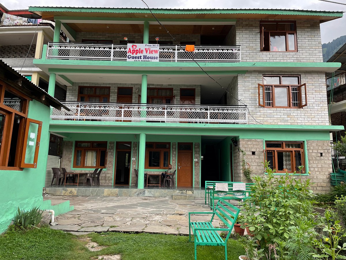 apple-view-guest-house (6)