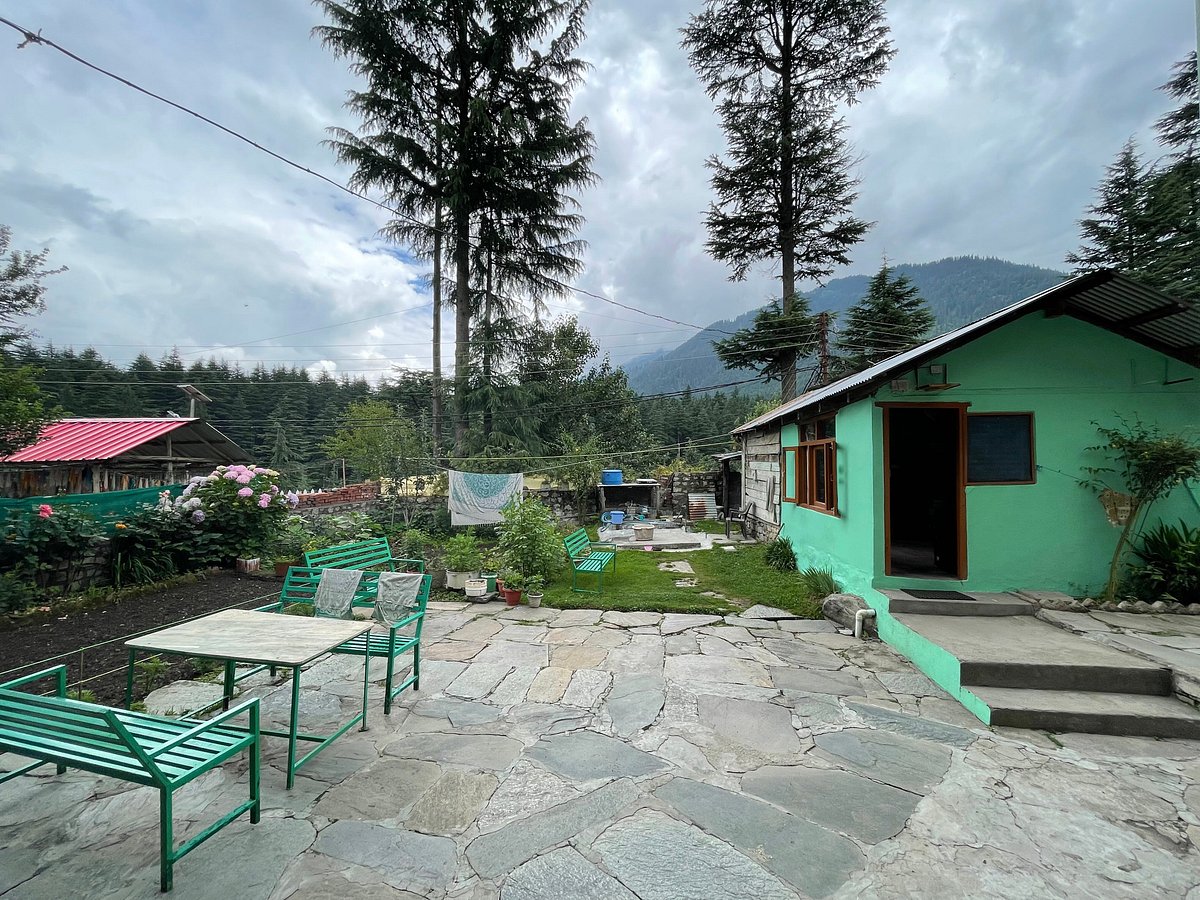 apple-view-guest-house (7)