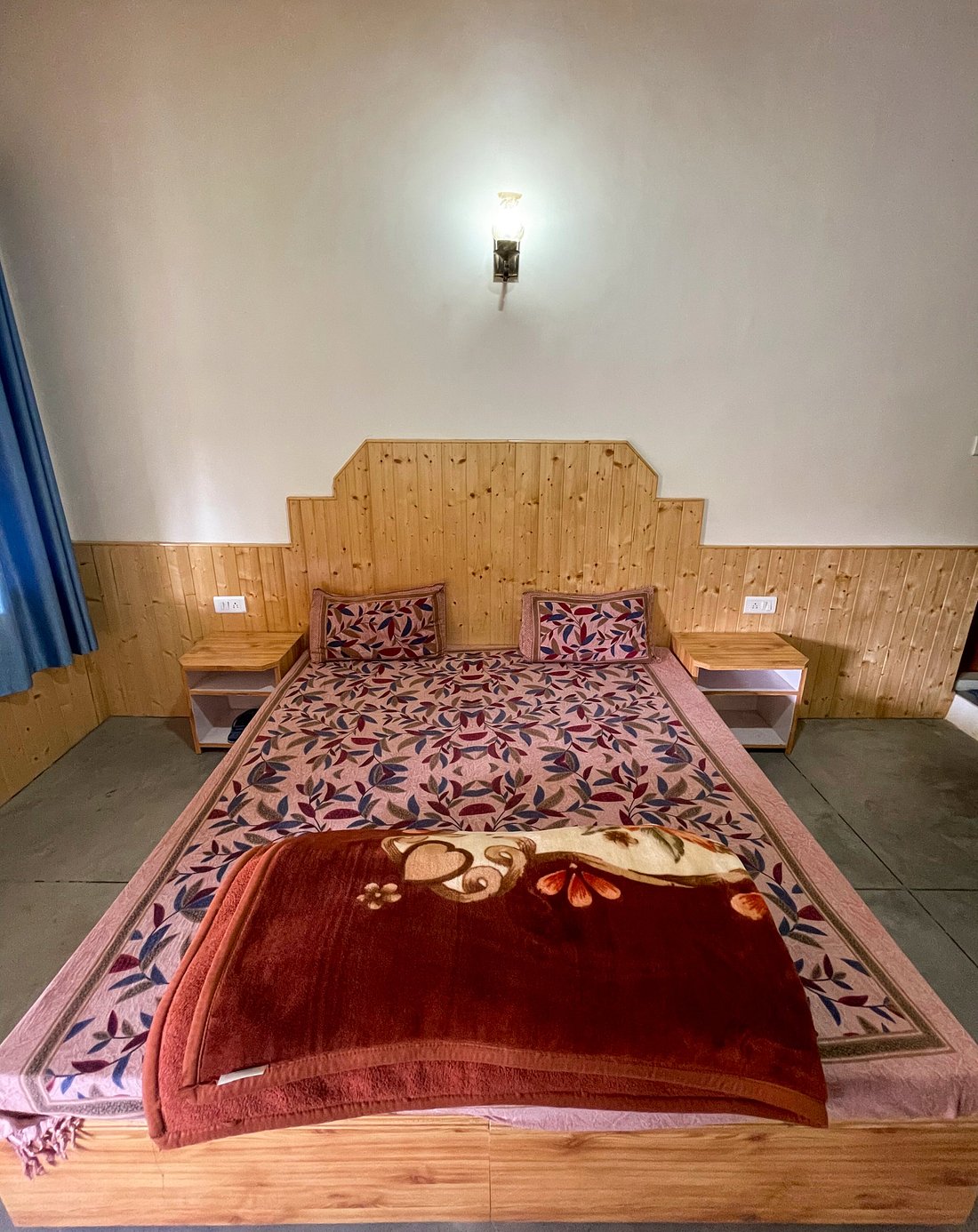 apple-view-guest-house