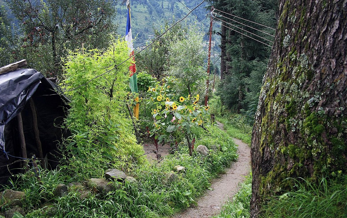 appleview-guest-house (1)