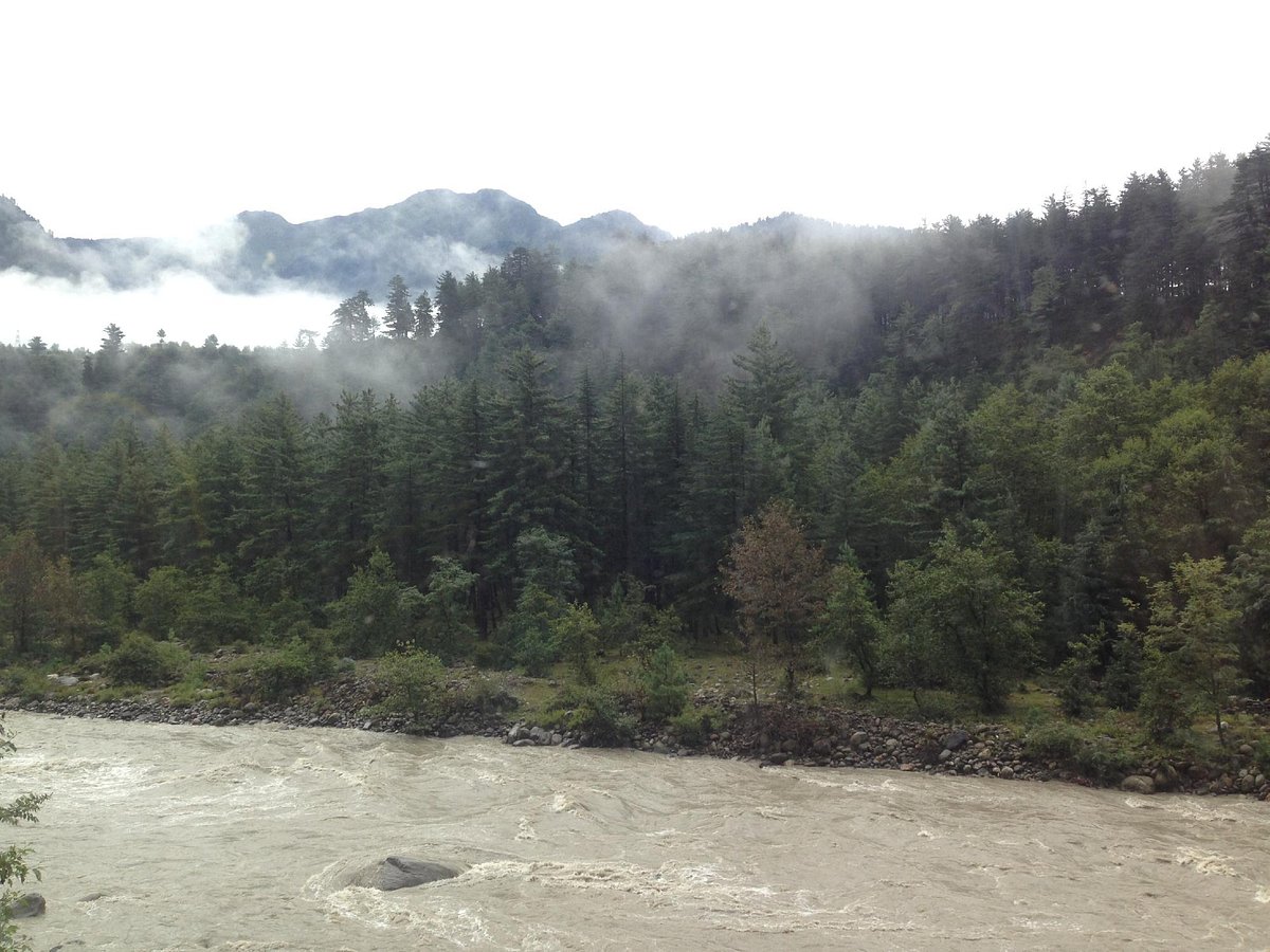 appleview-guest-house (2)