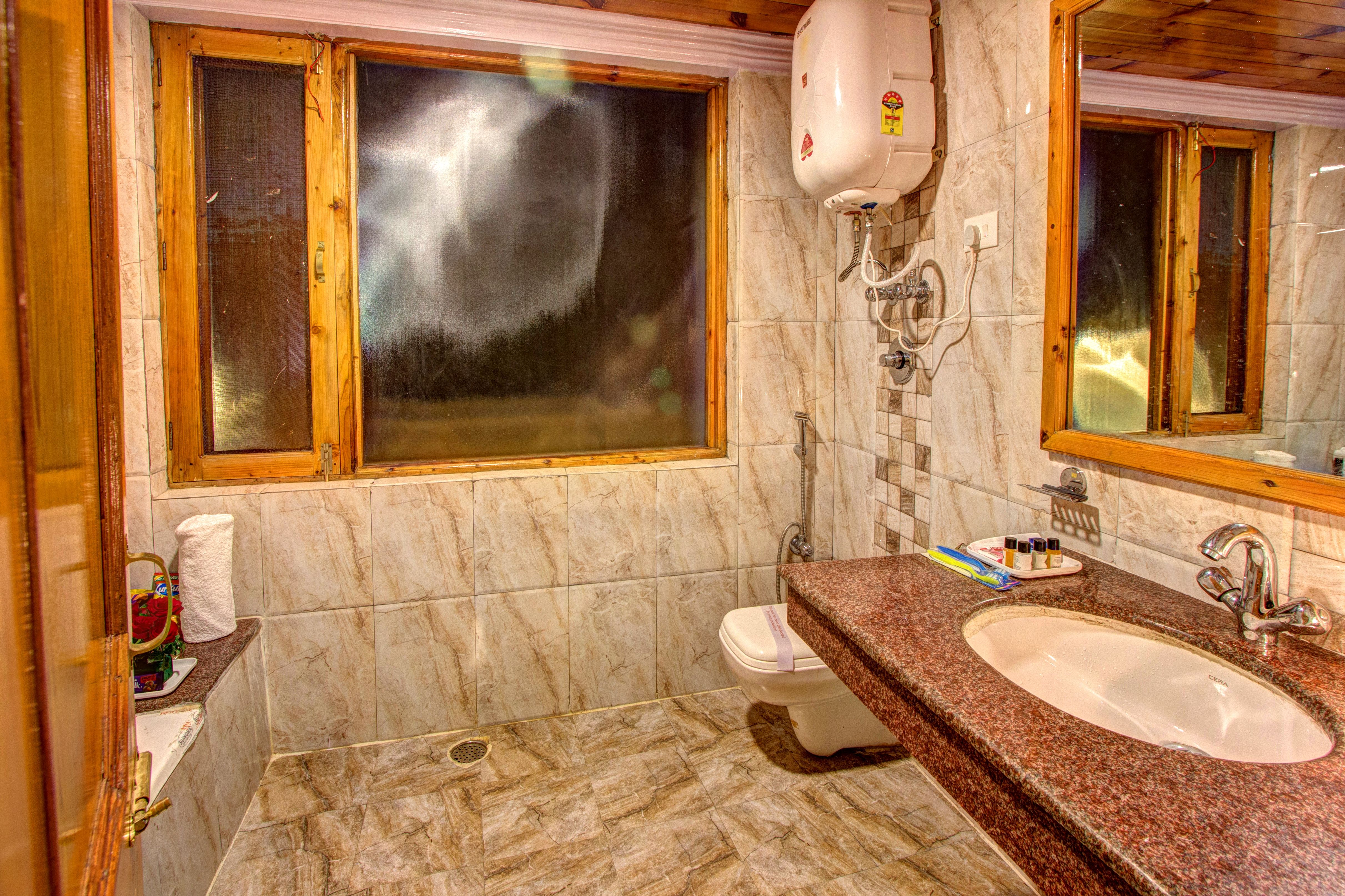 bathroom-03