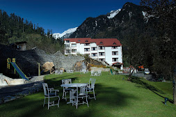 exterior-2