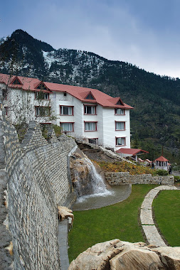 exterior-4