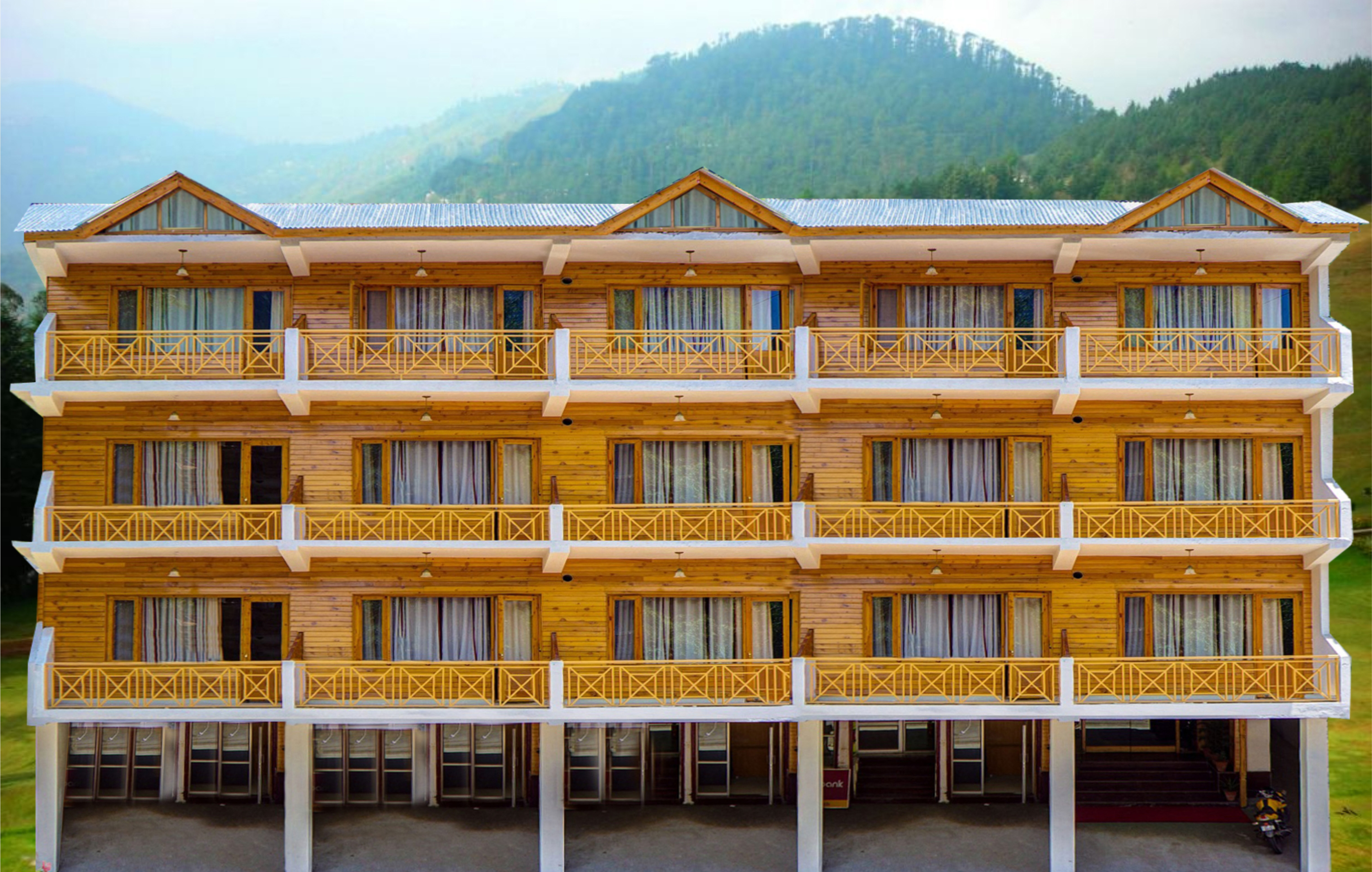 hotel-apple-paradise
