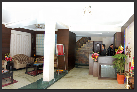 image11