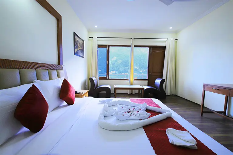 kapalin_executive_room_2
