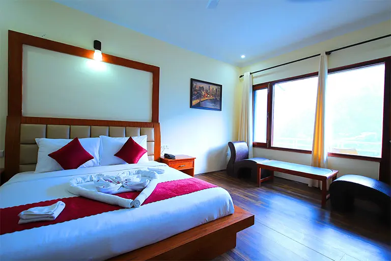 kapalin_executive_room_4