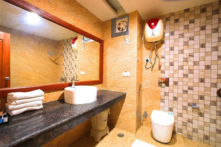 kapalin_executive_room_5