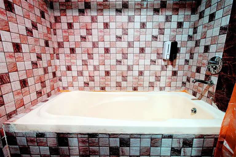 kapalin_executive_room_7