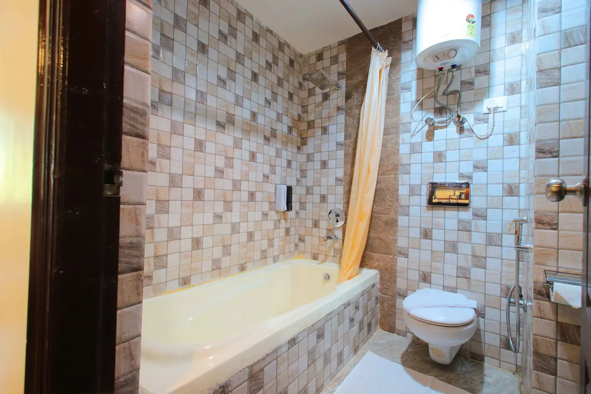 kapalin_executive_room_9